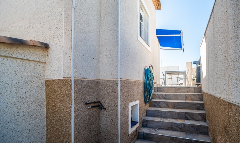 Venta - Casa -
Algorfa - ALGORFA