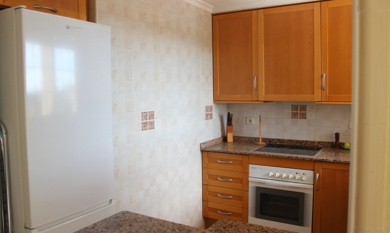 Venta - Villa -
Algorfa - Montemar