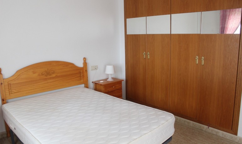 Venta - Villa -
Algorfa - Montemar
