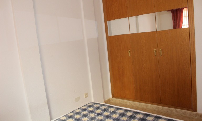 Venta - Villa -
Algorfa - Montemar