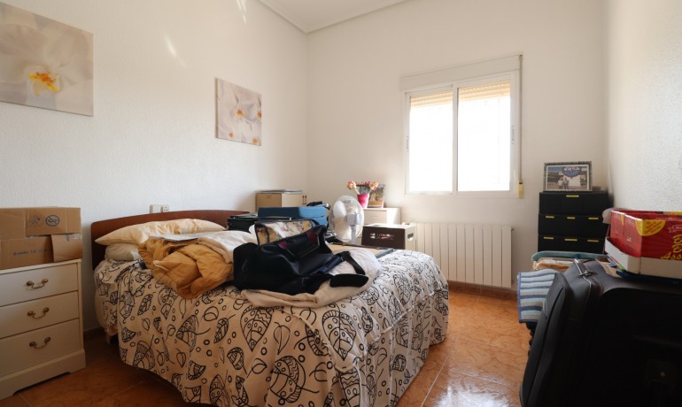Venta - Finca -
Albatera - Albatera - Country
