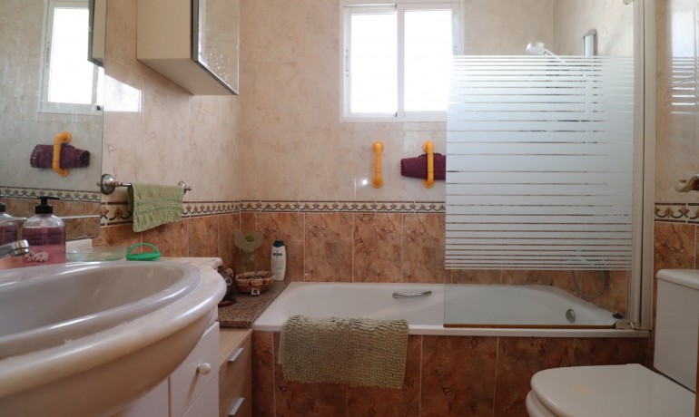 Venta - Finca -
Albatera - Albatera - Country