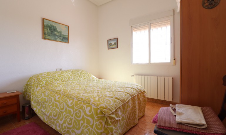 Venta - Finca -
Albatera - Albatera - Country