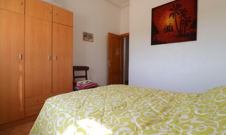 Venta - Finca -
Albatera - Albatera - Country