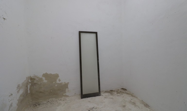 Venta - Finca -
Albatera - Albatera - Country