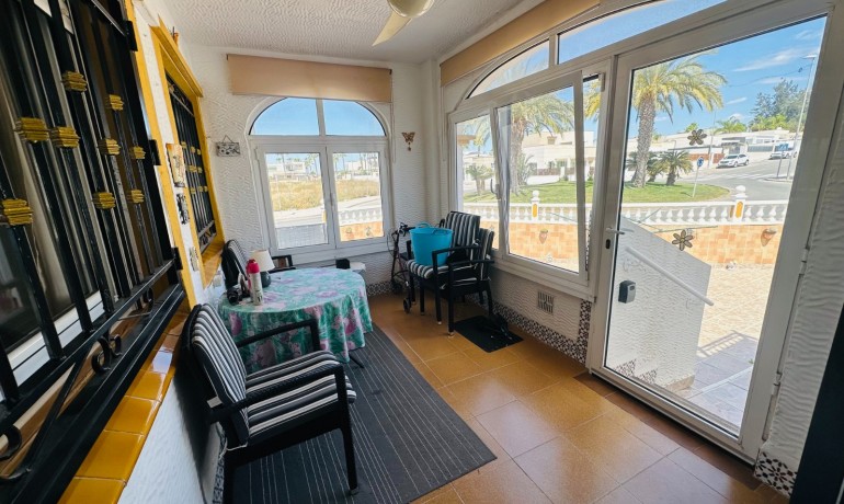 Venta - Apartamento / piso -
Orihuela - Entre Naranjos Vistabella