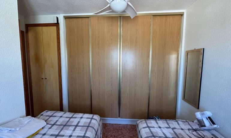 Venta - Apartamento / piso -
Orihuela - Entre Naranjos Vistabella