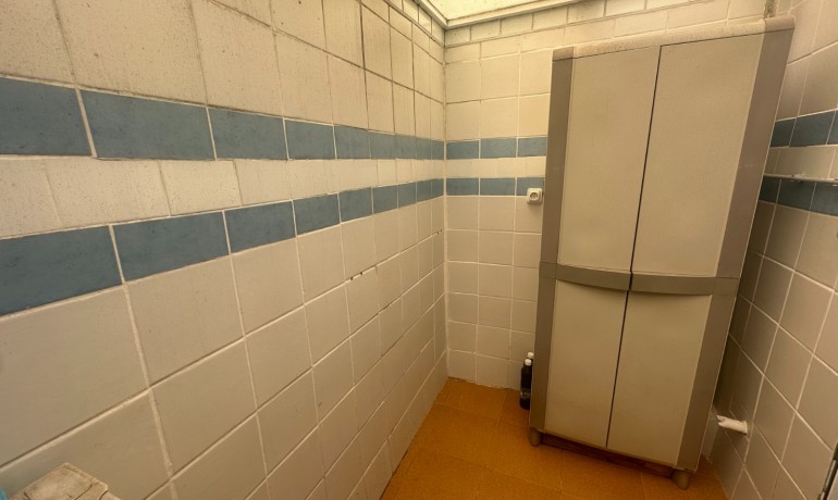 Venta - Apartamento / piso -
Orihuela - Entre Naranjos Vistabella