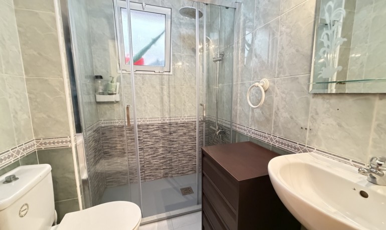 Sale - Apartment / Flat -
Torrevieja* - Torrevieja