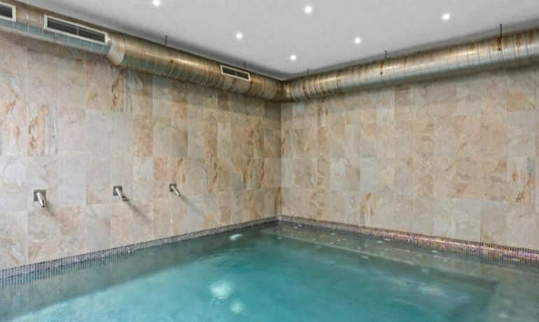 Revente - Appartement / Flat -
Guardamar del Segura* - El Raso