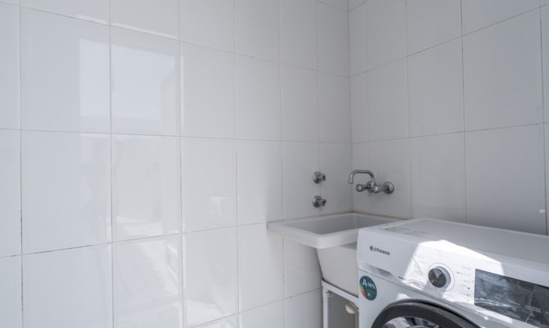 Venta - Villa -
Orihuela Costa - Villamartin