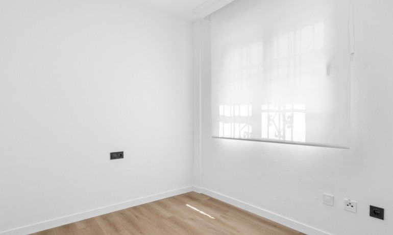 Venta - Villa -
Orihuela Costa - Villamartin