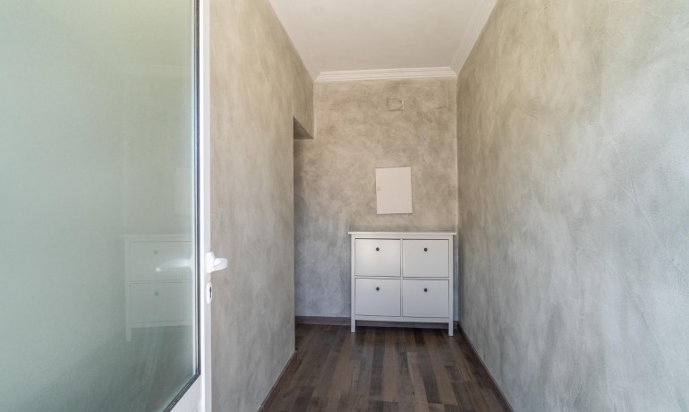 Venta - Villa -
Torrevieja - Torreta florida