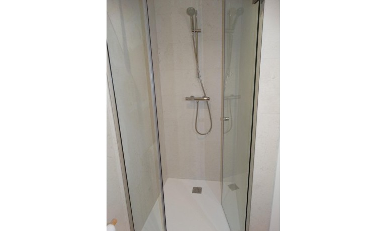 Nouvelle construction - Appartement / Flat -
Pilar de la Horedada* - pueblo