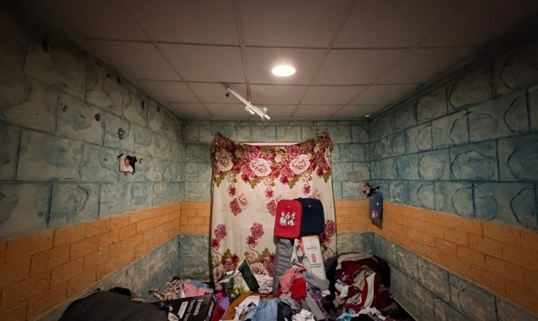Venta - Casa -
Rafal - El Mudamiento