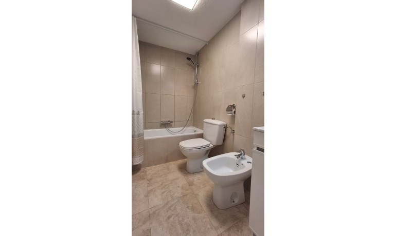 Venta - Apartamento / piso -
Torrevieja - Torre La Mata