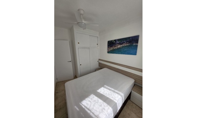 Venta - Apartamento / piso -
Torrevieja - Torre La Mata