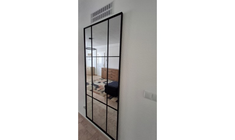 Venta - Apartamento / piso -
Torrevieja - Torre La Mata
