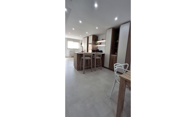 Venta - Apartamento / piso -
Torrevieja - Playa Acequion