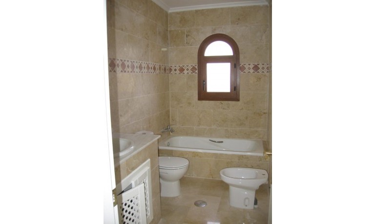 Venta - Apartamento / piso -
Orihuela Costa - Villamartin