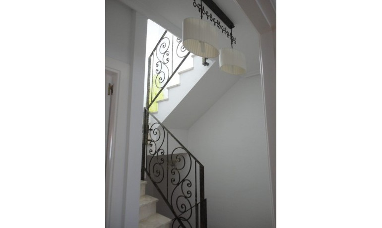 Venta - Apartamento / piso -
Orihuela Costa - Villamartin