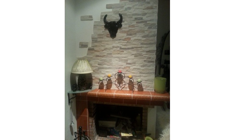 Venta - Apartamento / piso -
Orihuela Costa - Villamartin