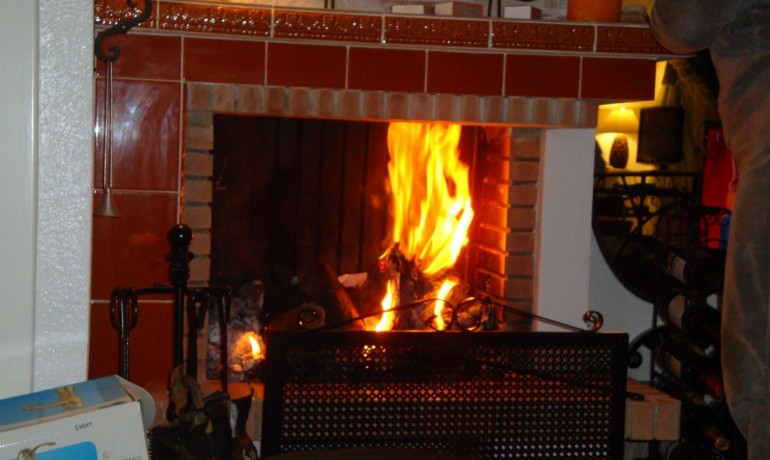 Venta - Apartamento / piso -
Orihuela Costa - Villamartin
