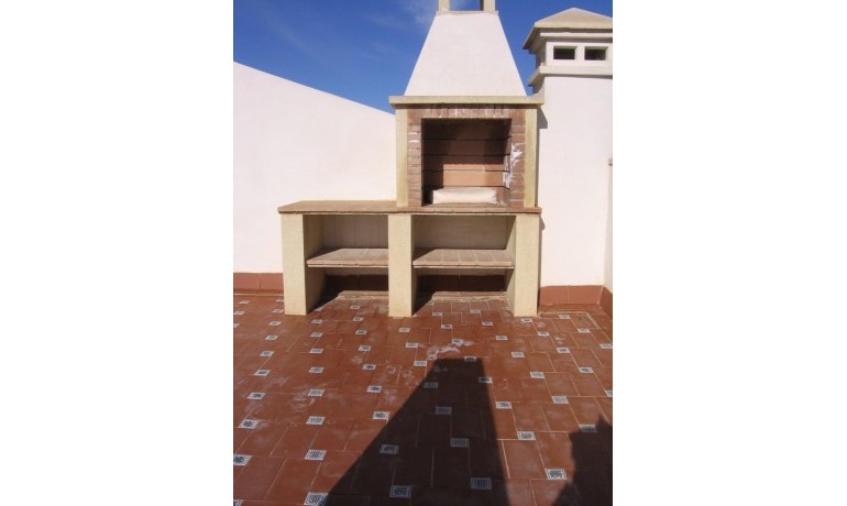 Venta - Apartamento / piso -
Orihuela Costa - Villamartin