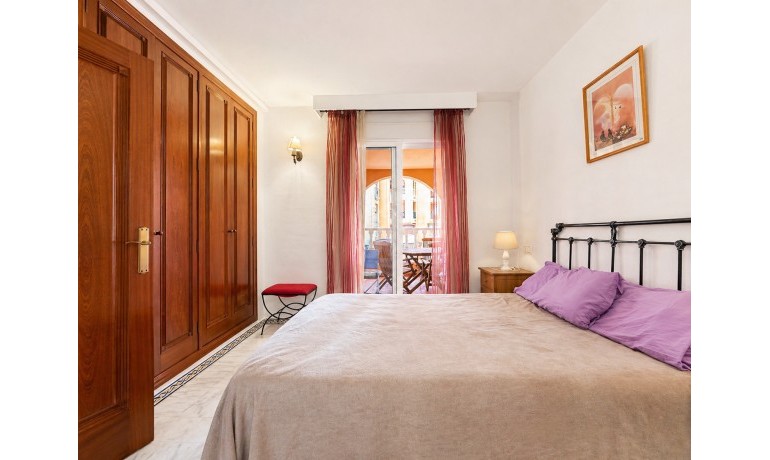 Venta - Apartamento / piso -
Torrevieja - Playa Los Locos
