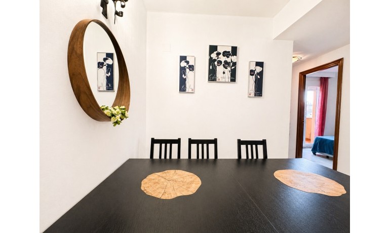 Venta - Apartamento / piso -
Torrevieja - Playa Los Locos