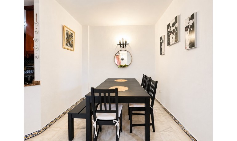 Venta - Apartamento / piso -
Torrevieja - Playa Los Locos