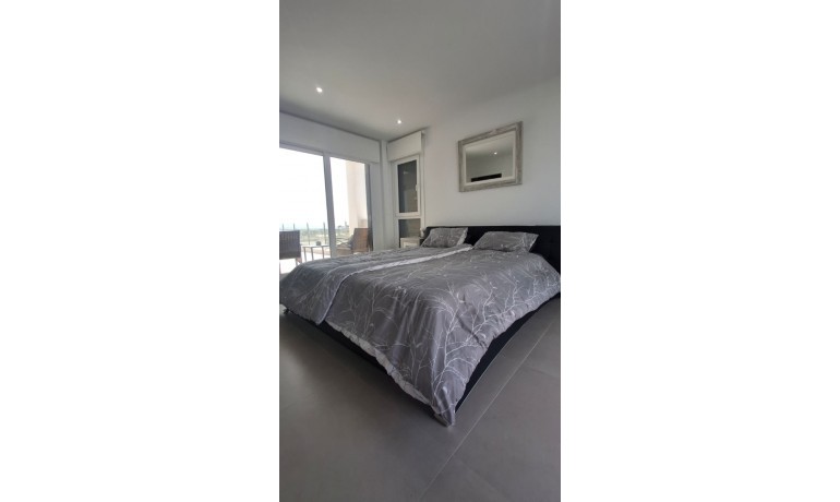 Venta - Villa -
Los Montesinos - Entre Naranjos / Vistabella Golf