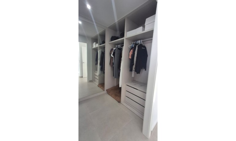 Venta - Villa -
Los Montesinos - Entre Naranjos / Vistabella Golf