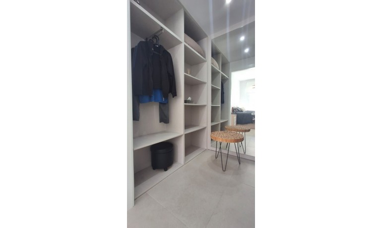 Venta - Villa -
Los Montesinos - Entre Naranjos / Vistabella Golf