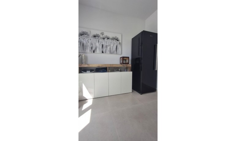 Venta - Villa -
Los Montesinos - Entre Naranjos / Vistabella Golf