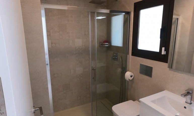 Venta - Villa -
Algorfa - La Finca Golf Resort
