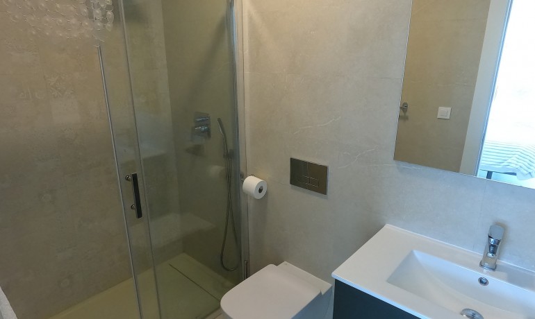 Venta - Villa -
Algorfa - La Finca Golf Resort