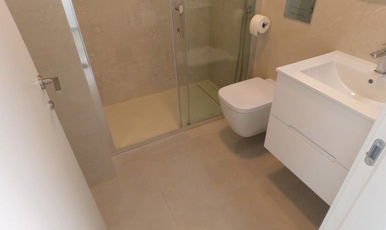 Venta - Villa -
Algorfa - La Finca Golf Resort