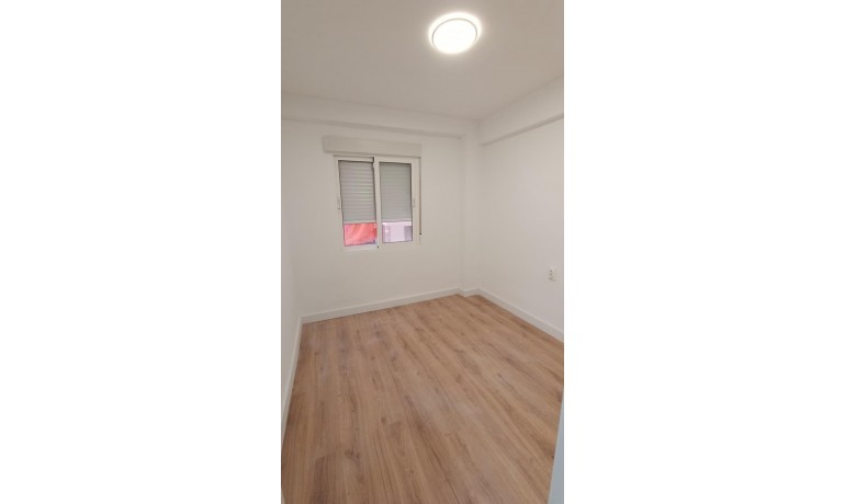 Venta - Apartamento / piso -
Torrevieja - Torrevieja - Centre