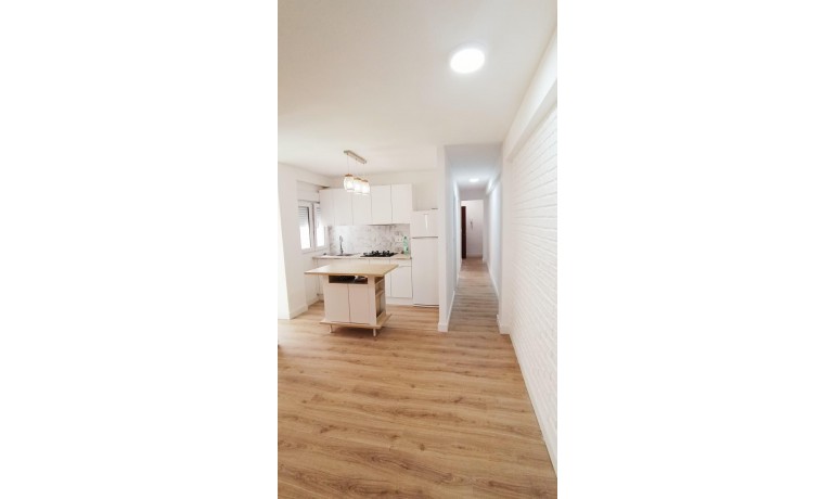 Venta - Apartamento / piso -
Torrevieja - Torrevieja - Centre