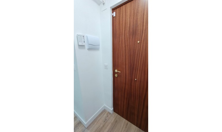Venta - Apartamento / piso -
Torrevieja - Torrevieja - Centre