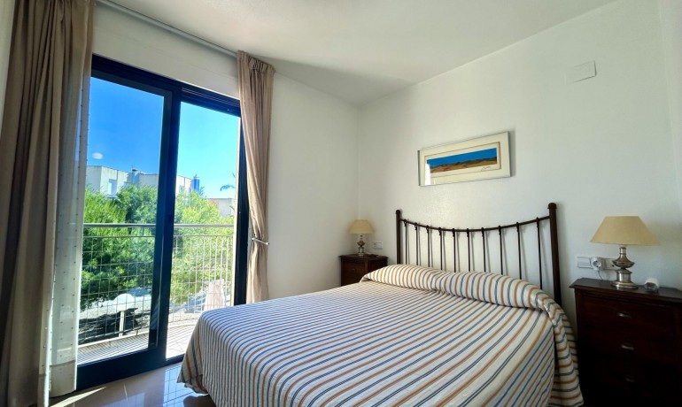 Sale - House -
Cabo Roig