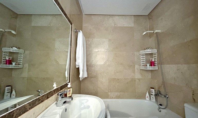 Sale - House -
Cabo Roig