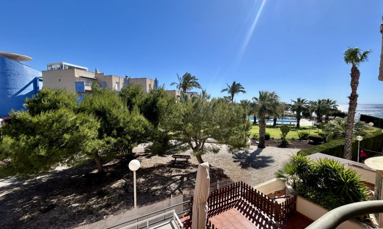 Sale - House -
Cabo Roig
