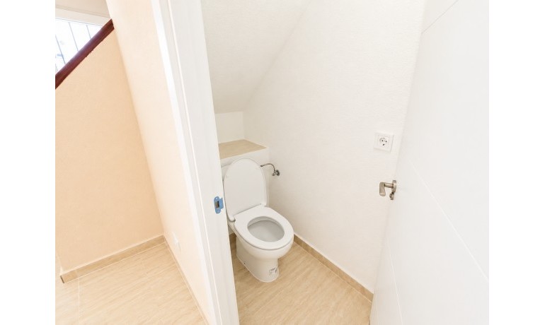 Venta - Casa -
San Fulgencio - La Marina