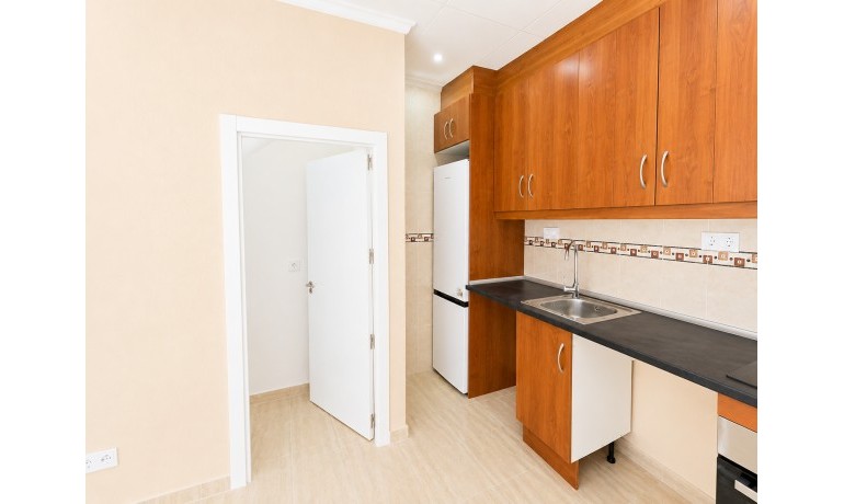 Venta - Casa -
San Fulgencio - La Marina