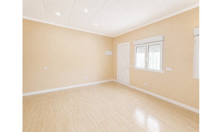 Venta - Casa -
San Fulgencio - La Marina