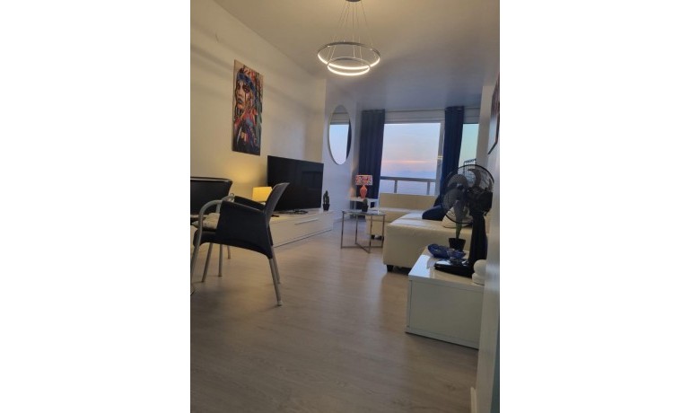 Venta - Apartamento / piso -
Torrevieja - Playa Los Naufragos