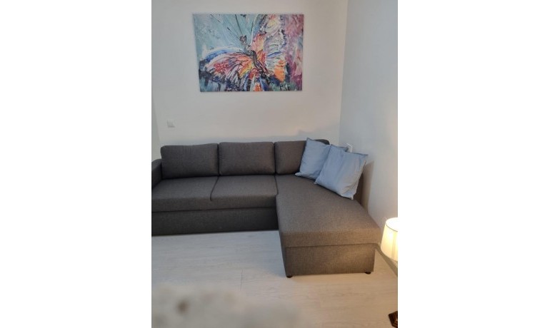 Venta - Apartamento / piso -
Torrevieja - Playa Los Naufragos