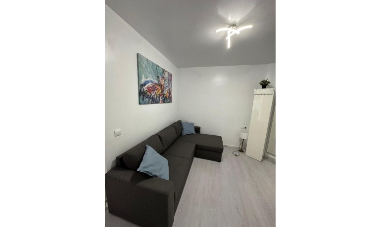 Venta - Apartamento / piso -
Torrevieja - Playa Los Naufragos